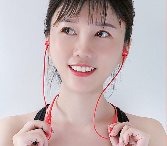 始于颜值忠于音质 B10引领时尚 - 知乎