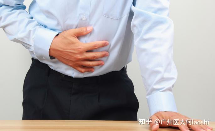 中医:“百病皆由痰作祟”,不少结节、囊肿都因“痰”而起! - 知乎