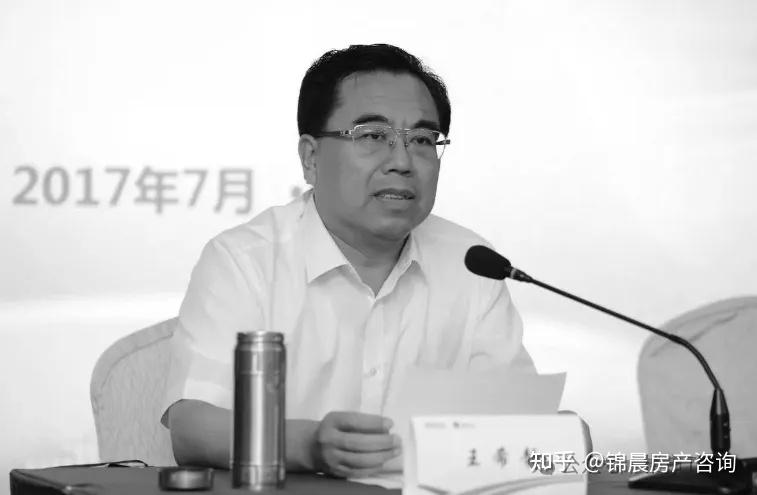 青岛GDP榜单出炉,又是李沧垫底!谁来背锅? - 知乎