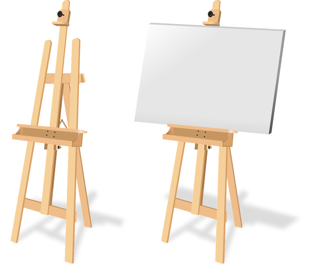 美术漆包括什么