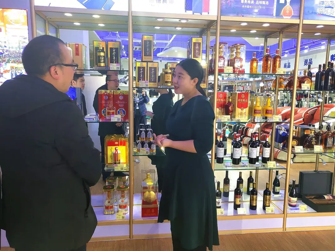 国家工信部信息通信研究所张明钟所长一行调研企叮咚并给予高度评价 - 知乎