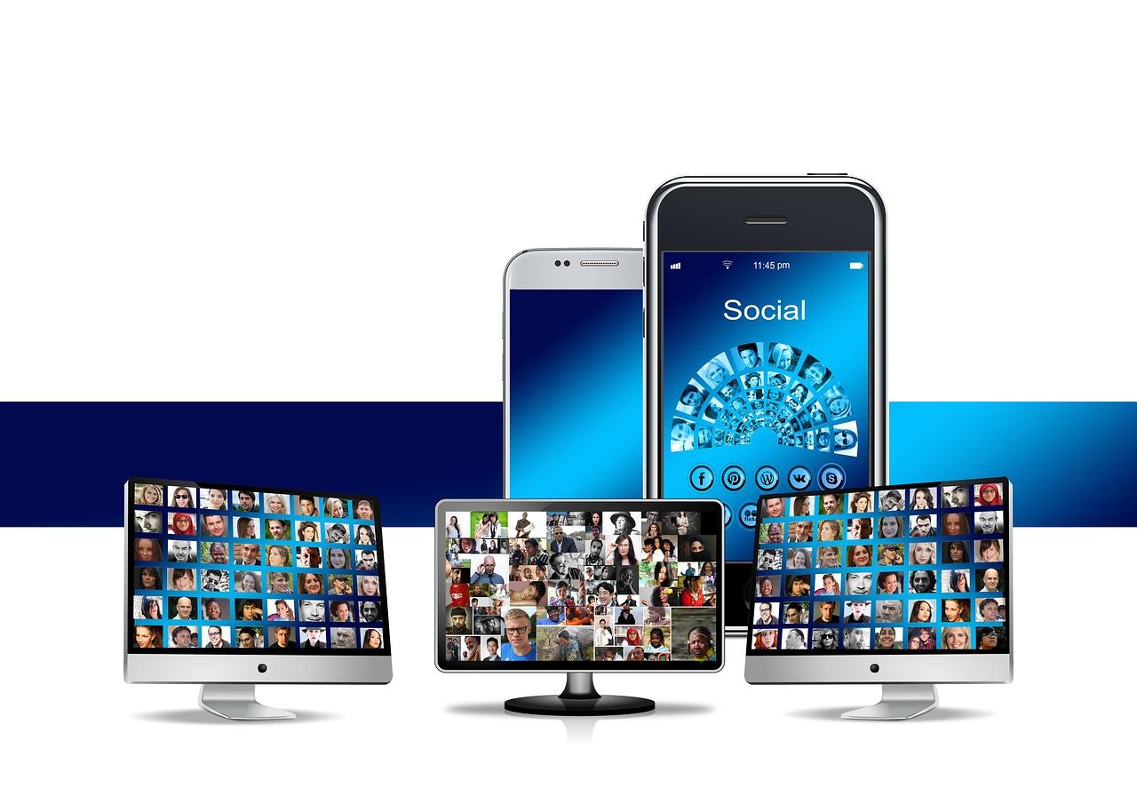 3. 蓝牙连接设备