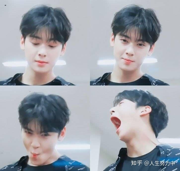 有没有车银优这种类型的三宫格壁纸鸭