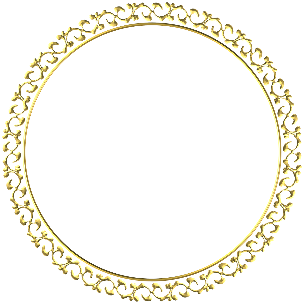 2. 圆形家具品牌榜