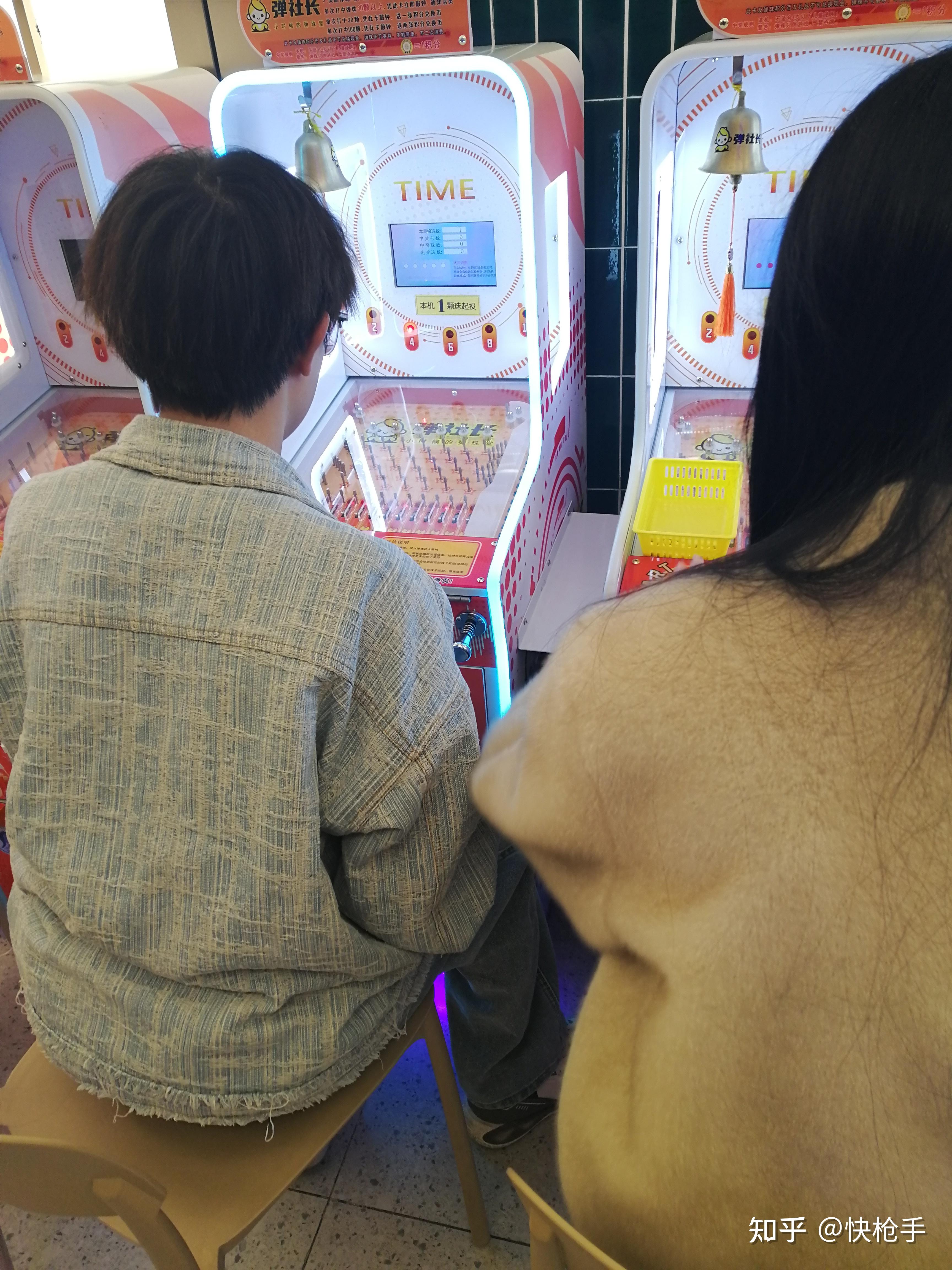 投资3万左右创业项目(投资3万左右创业项目怎么样)