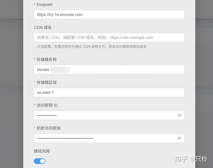 用 Cloudflare ImgBed 搭一个无需服务器和域名的免费图床 - 知乎