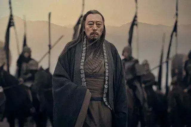 司马懿隐忍一生最终掌控魏国政权、为何却没走出最后一步称帝呢