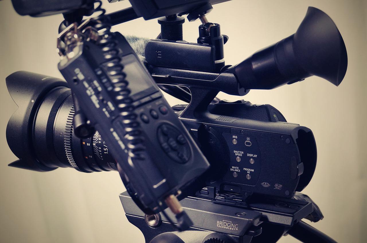 5. 应用场景与优势