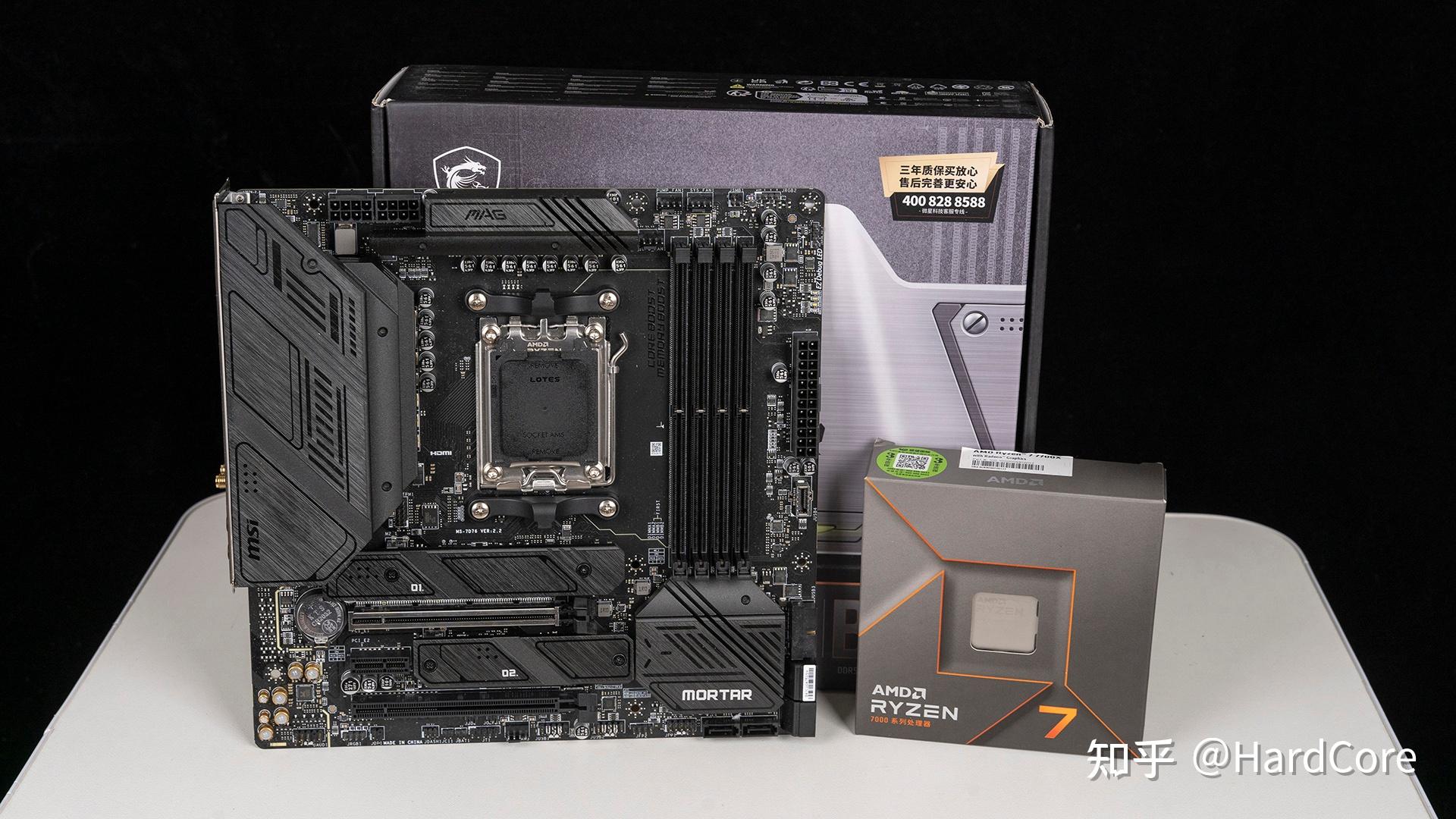 最近想换新配置,盈通家新出的二次元rtx4080樱瞳水着sugar显卡怎么样?