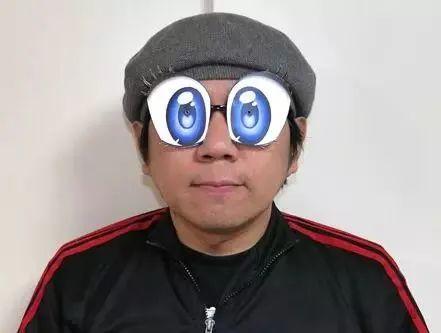如何评价gal原画师桐叶? - 知乎