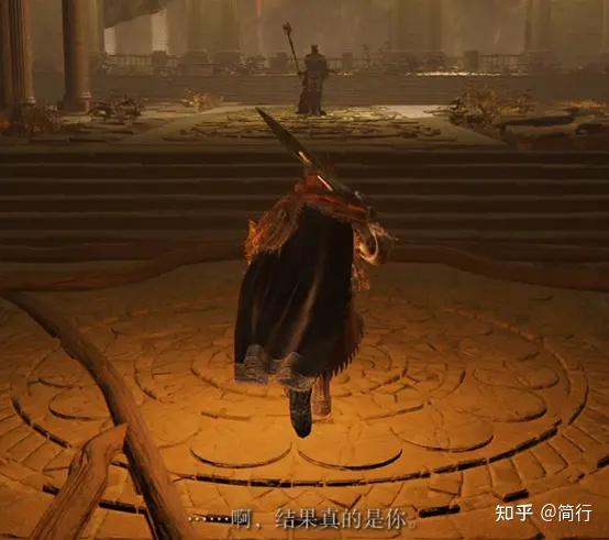 游戏《艾尔登法环》有什么实用的入门攻略嘛(游戏《艾尔登法环》有什么实用的入门攻略？)  第34张