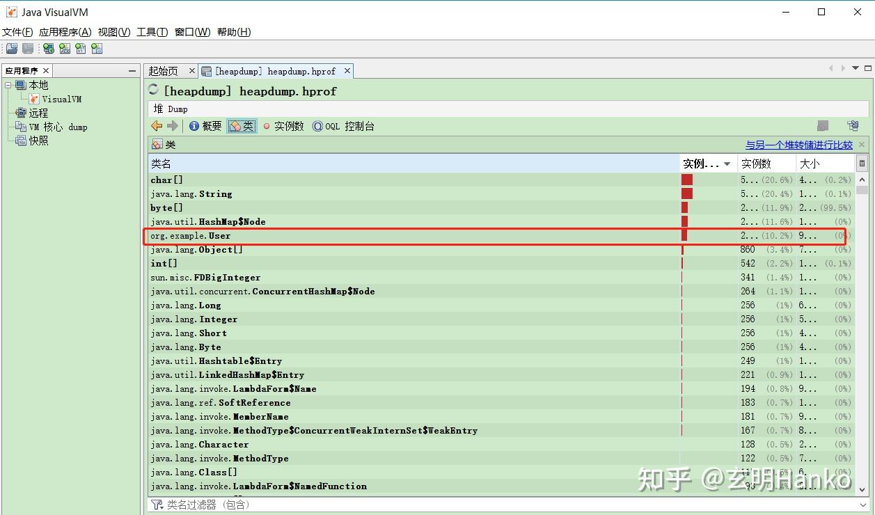 jvm 调优有什么技巧？  第15张