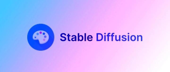stable diffusion webui docker 离线部署 - 知乎