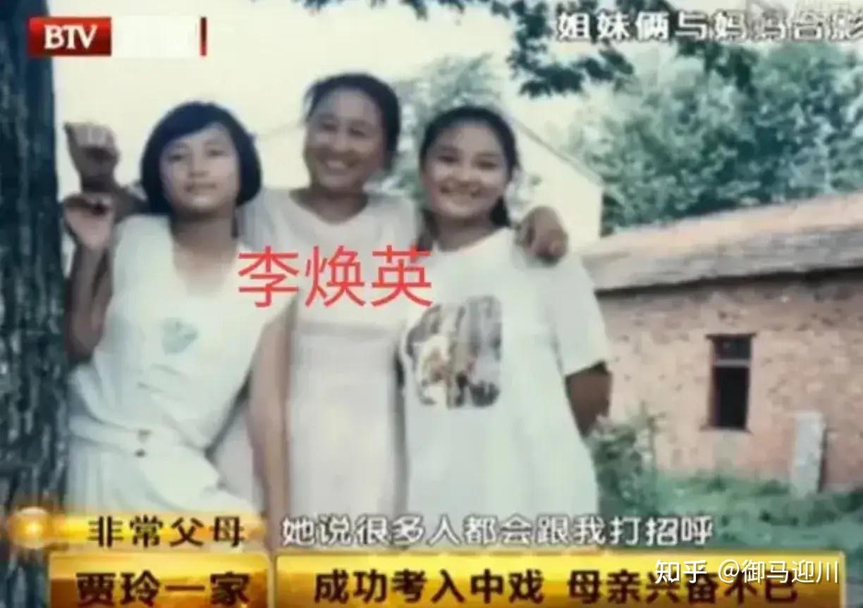 如何评价贾玲导演电影《热辣滚烫》? - 知乎