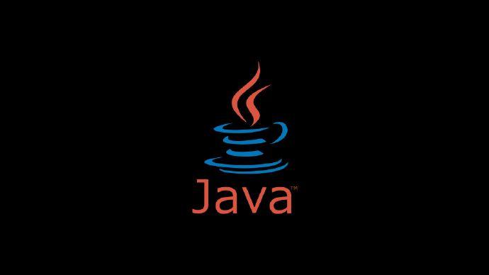 Java的String类compareTo()方法详解 - 知乎