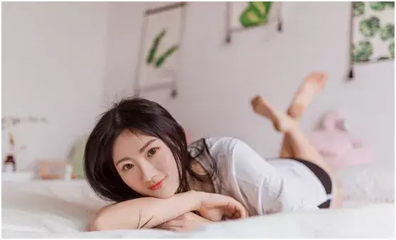 传说中女人30如狼40如虎是真的又该如何解决