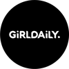 GirlDaily