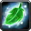 user-profile-image
