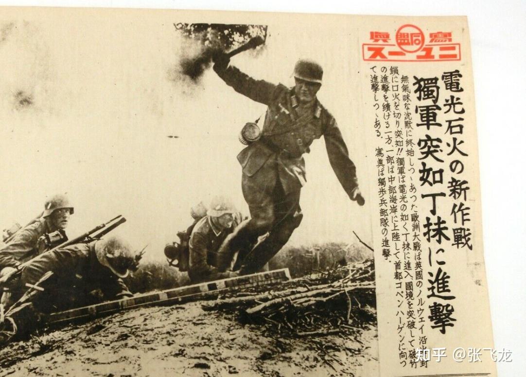日本人为什么喜欢吃纳豆百科在线 日本人为什么喜欢吃纳豆百科在线