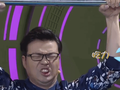 老实巴交的王迅被爆再度出轨男人花不花心真的跟长相无关