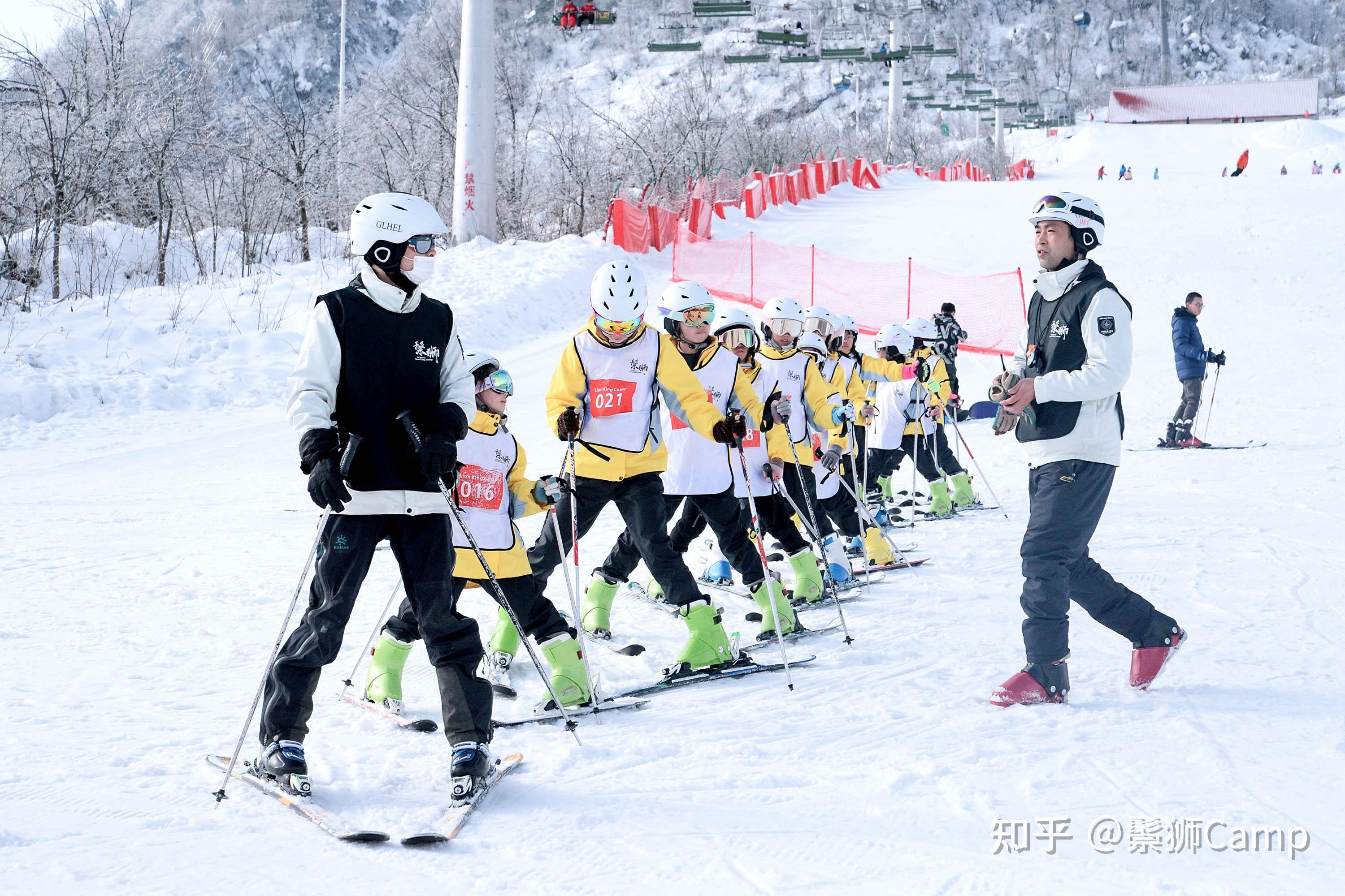 中国攀岩队提前锁定7个奥运资格；新的商业攀登线路有望在卓奥友南侧开辟 犀牛说爱游戏- 爱游戏体育- AYX爱游戏体育官方网站