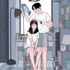 Sakura紫