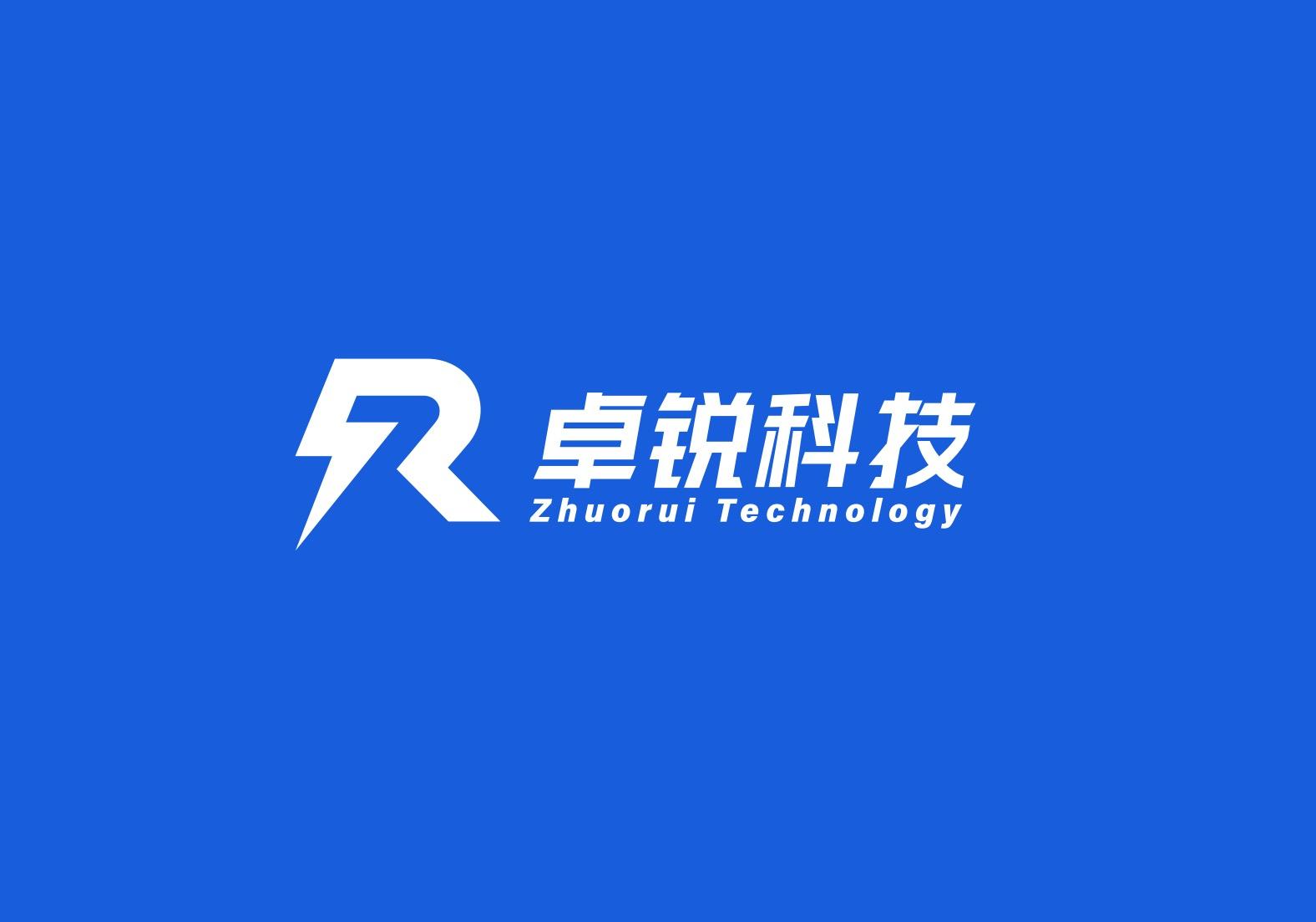 怎么选logo设计公司,选择logo设计公司要注意什么? - 知乎