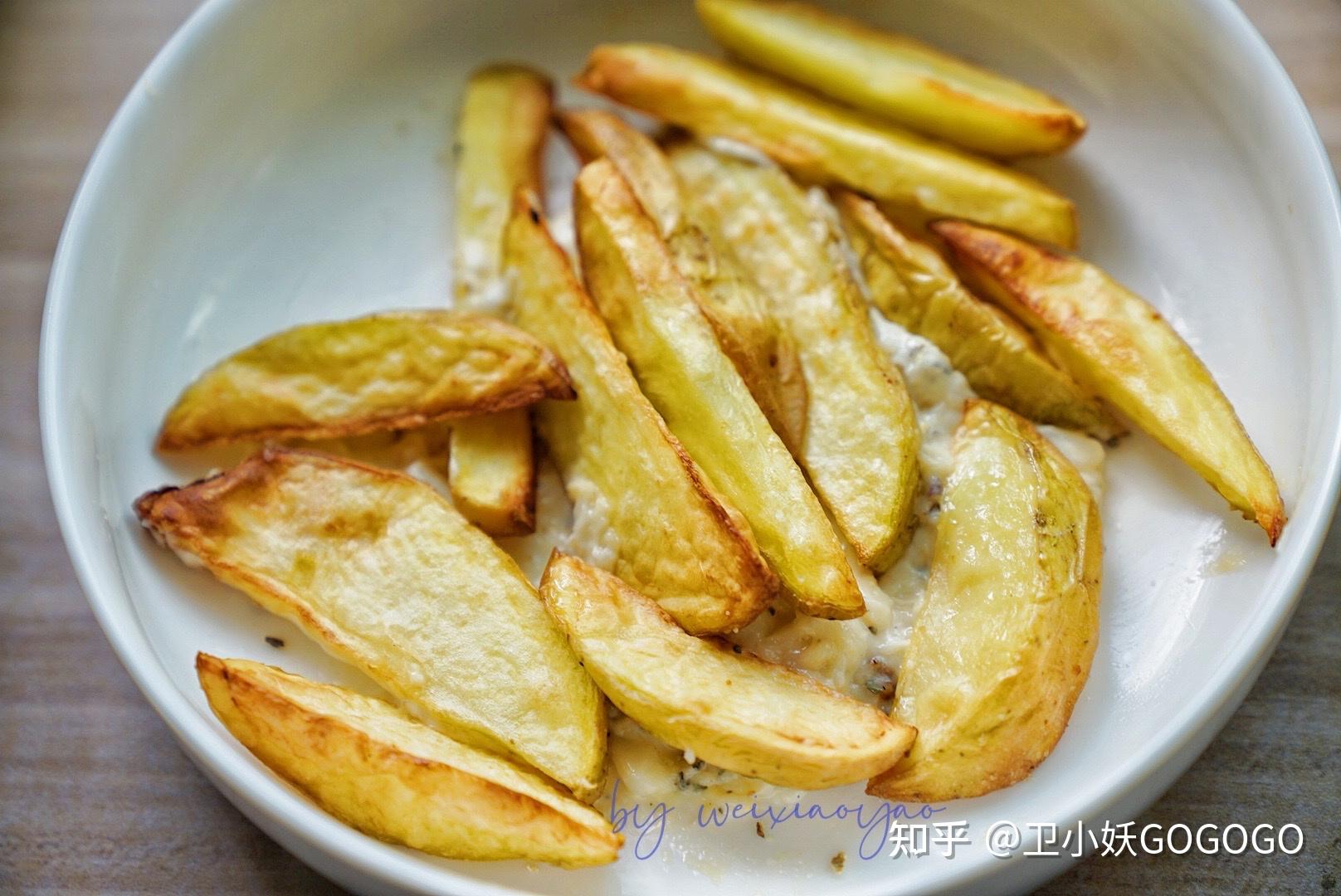 有哪些食物烤起来很好吃?(哪些食物烤出来好吃一点)