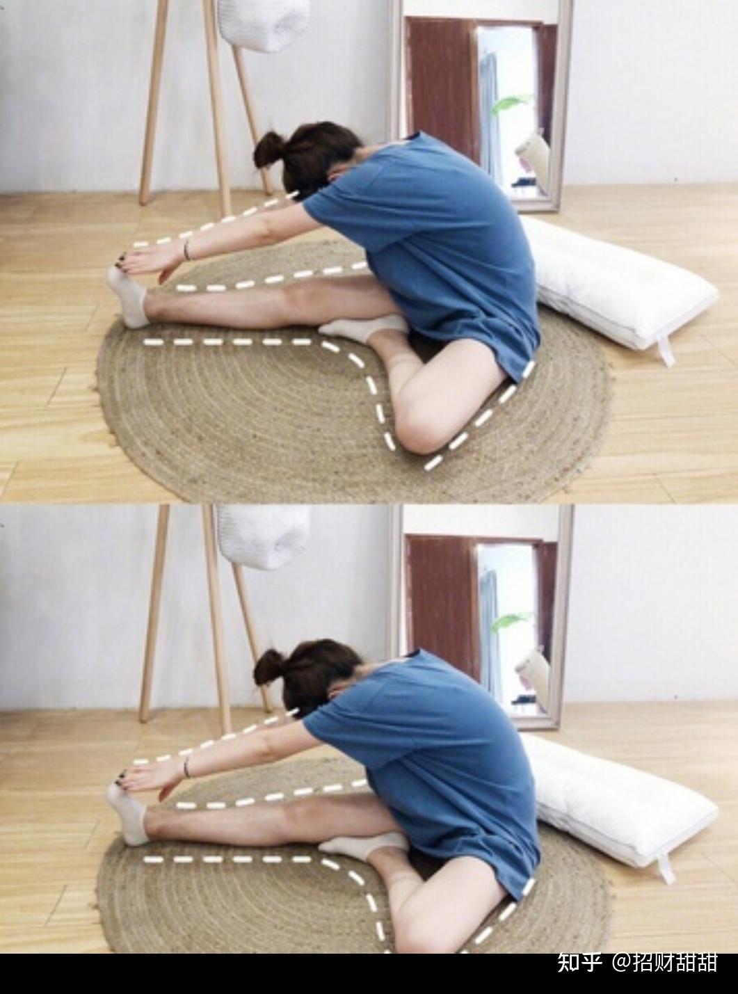 刚刚16岁,女生,身高1米50?,还能长高吗? - 知乎