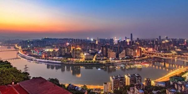 重庆有什么必去的景点?-重庆有什么好玩的景点推荐