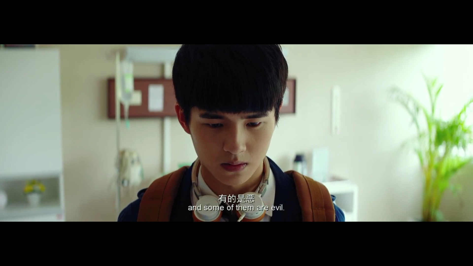 唐人街探案2q是谁是宋义吗