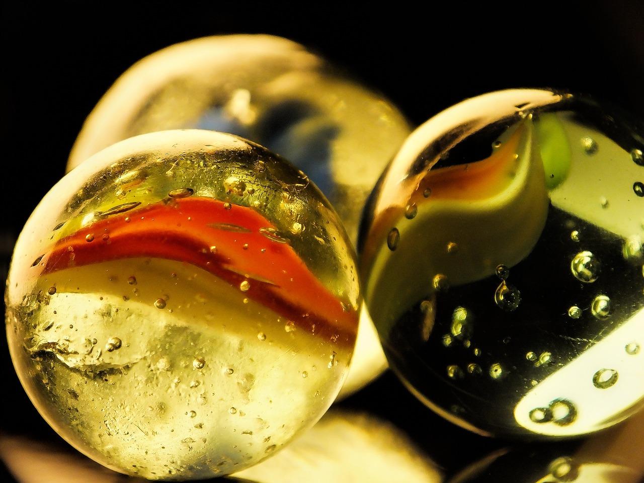 2. 大理石抛光方法