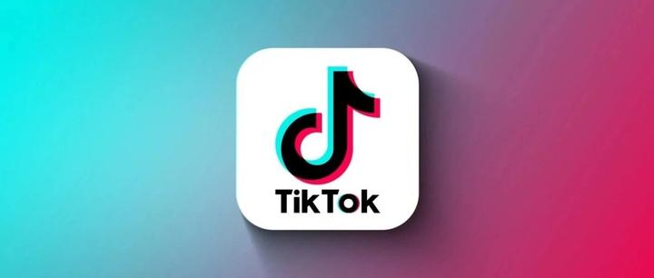 Ytikk 环球音乐与TikTok:贪婪与欺凌?大战帷幕正式拉开 - 知乎