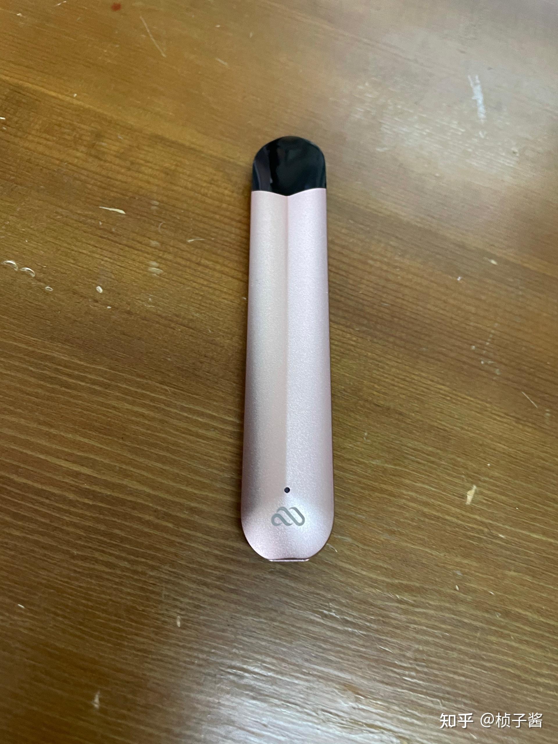 喜雾的电子烟真的不如悦客嘛? - 知乎