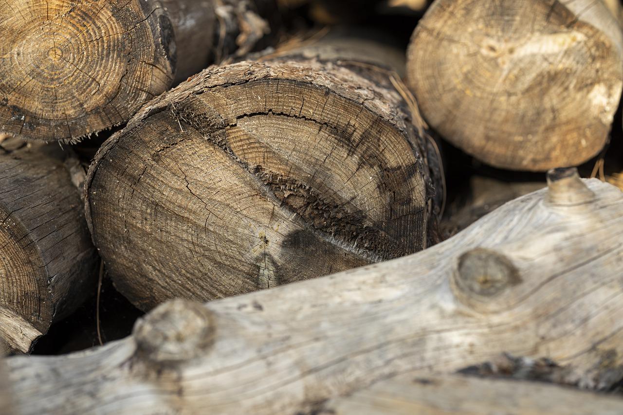 3. 自动切割流程