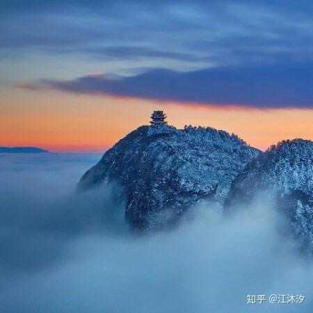 难道你爸妈的微信头像不是一朵荷花? - 知乎