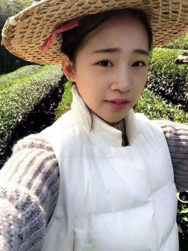 请问一下什么是卖茶女的套路? - 知乎