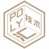 案例解析|华南地区微气候社区适应性营造 - 知乎