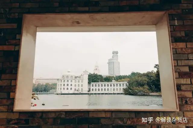 广州有什么必去的景点? - 知乎