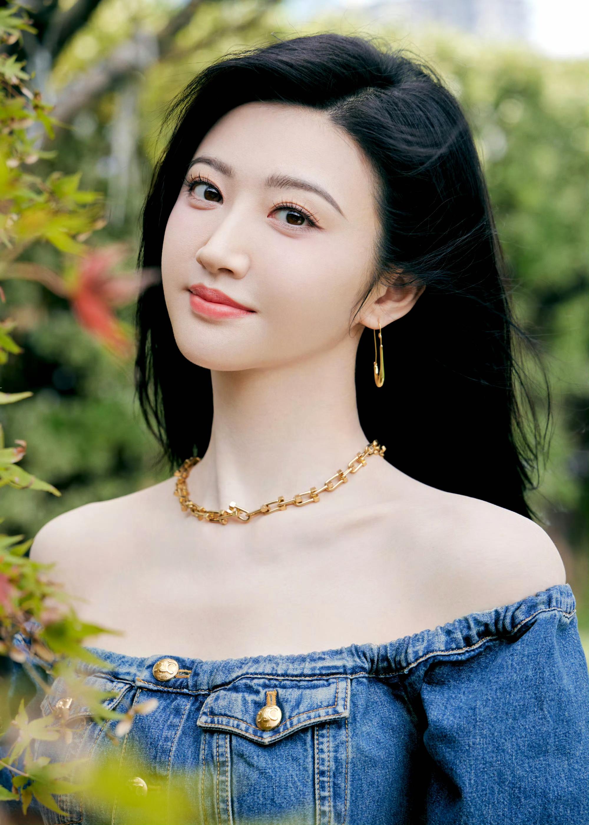 预算5000元,oppo手机怎么选? - 知乎