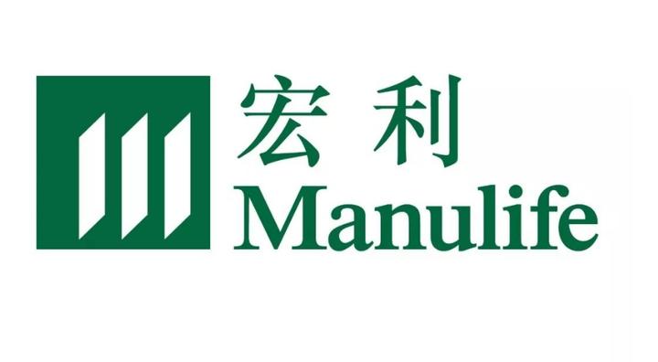预期7.19%,宏利567王炸新品也来了… - 知乎
