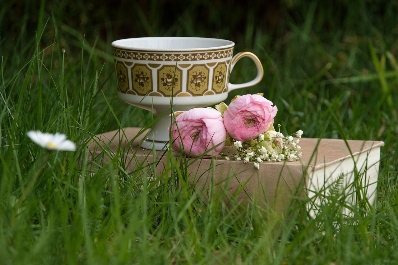 湖边花园房子怎么样