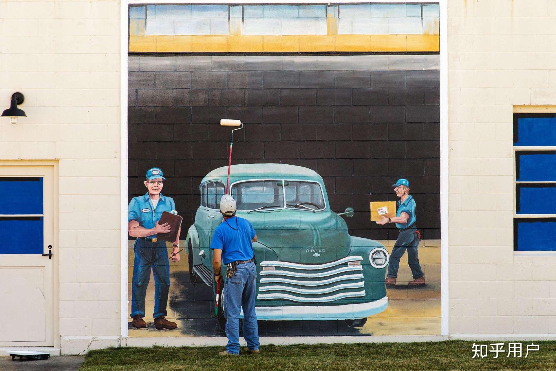 有没有在 ipad pro11寸上很震撼的超高清壁纸? - 知乎