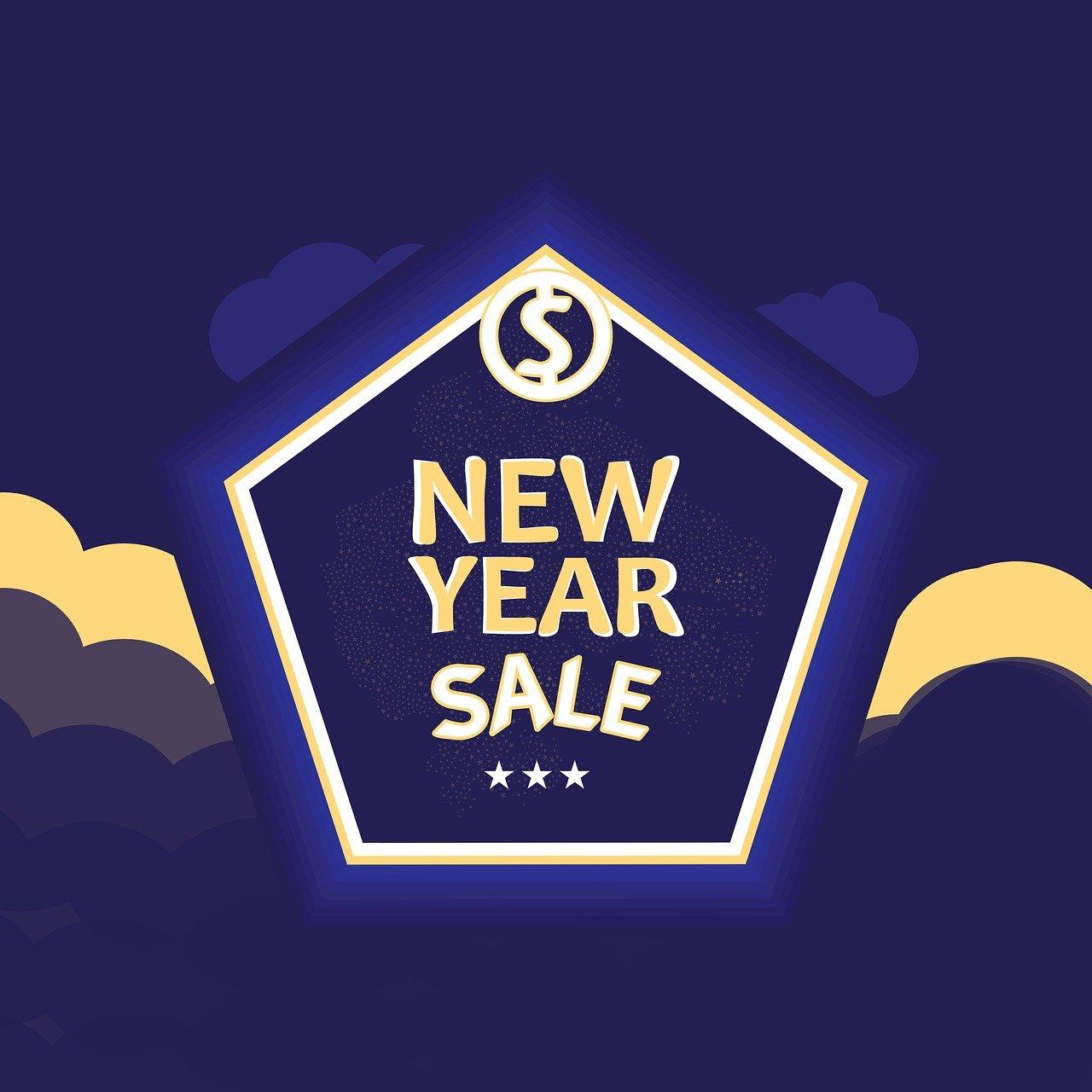 3. 灯箱成本揭秘