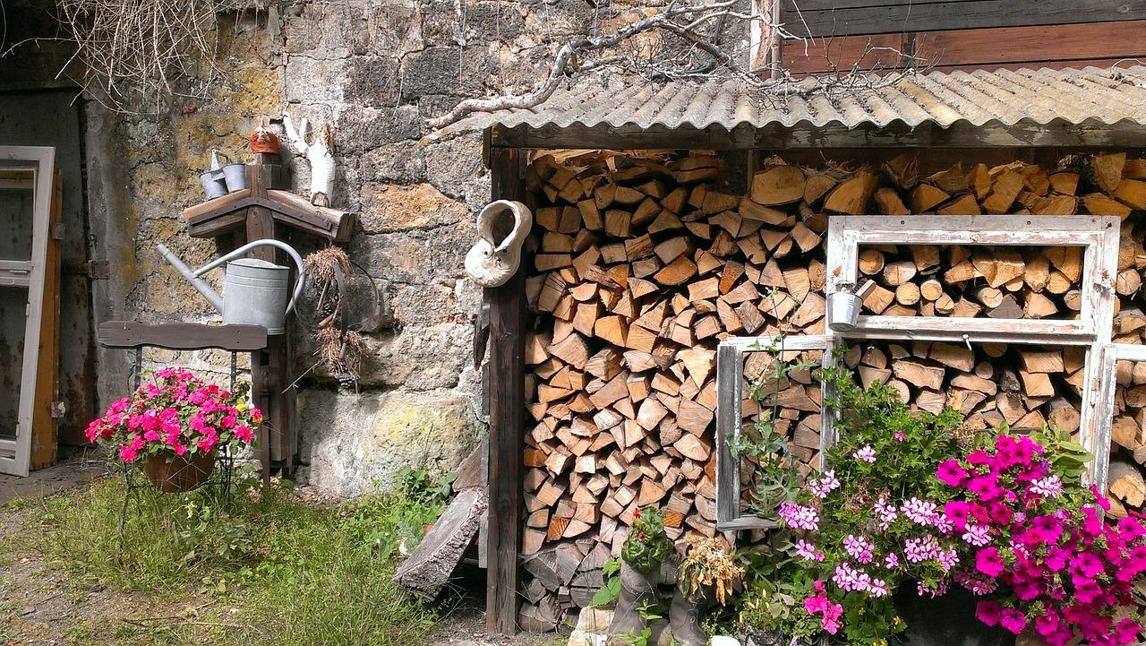 徽州木雕工艺特点