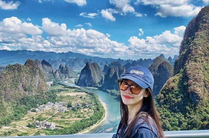 桂林旅游攻略分享——路线要怎么安排?怎么玩的省心省力还省钱——超省心的桂林自由行攻略! - 知乎