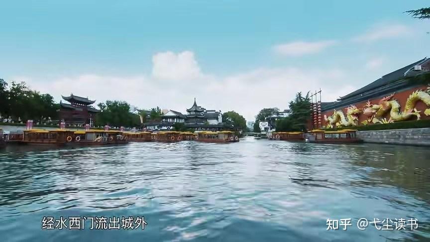 备受朱棣倚重的镇远侯顾成 - 知乎