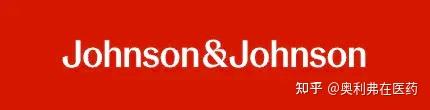 跨国药企巡礼——强生（Johnson & Johnson） - 知乎