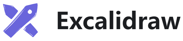 excalidraw - 知乎