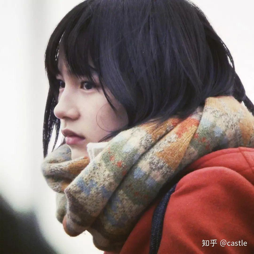 你们怎样评价房东的猫主唱王心怡的颜值呢